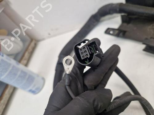 Wiring harness BMW 5 (E60) 520 i | BP37232949E16 - Image 10