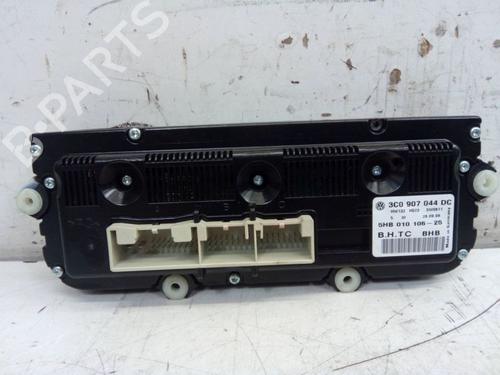 Climate control VW PASSAT B6 Variant (3C5) 1.4 TSI | BP32343695I5 