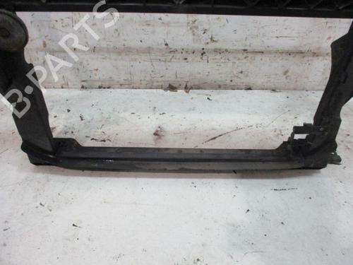 Tverrbjelke SMART FORFOUR (454) 1.3 (454.031) | BP19290584C162 
