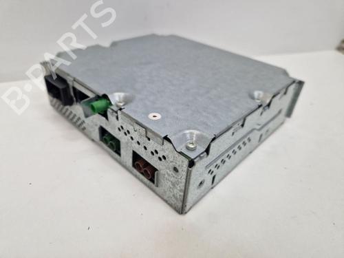 control-unit-audi-a8-d3-4e2-4e8-2002-2003-2004-2005-2006-2007-2008-2009-2010-37143257 main image
