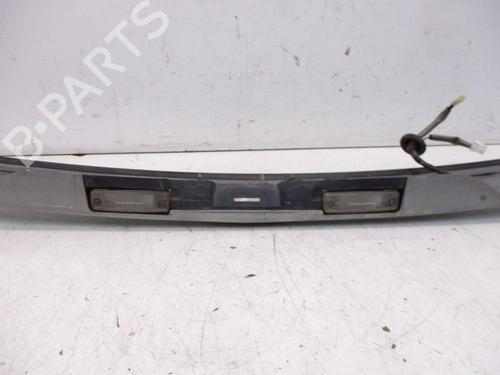Licence plate light SUBARU FORESTER (SH_) 2.0 D AWD (SHH, SHD, SHN) | BP37121159I40 - Image 8