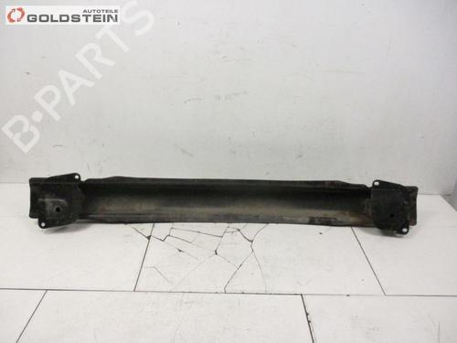 Crossmember VW NEW BEETLE (9C1, 1C1) 2.0 | BP25029197C162 