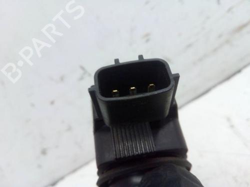 Ignition coil NISSAN MICRA IV (K13K, K13KK) 1.2 | BP31703398M94 