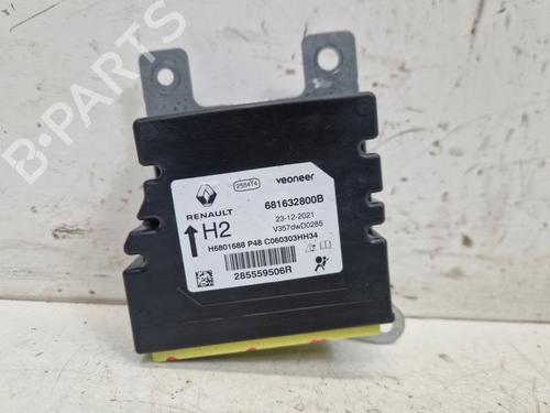 BP37133645M11 main image