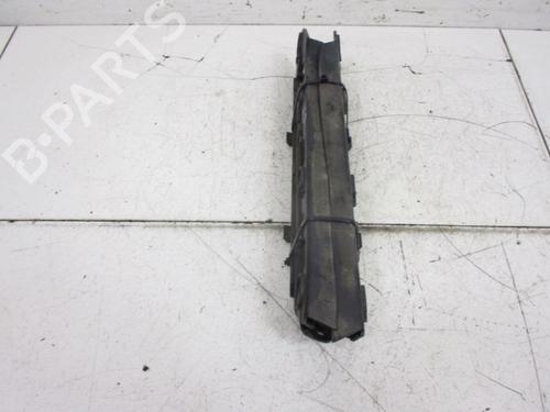Front bumper bracket VW TOURAN (1T1, 1T2) 1.9 TDI | BP18792713C158 