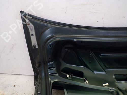 Tailgate SAAB 9-5 (YS3E) 2.0 t | BP29085800C6 