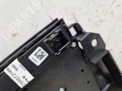 Switch OPEL ASTRA J (P10) 1.4 Turbo (68) | BP37136114I30 - Image 6