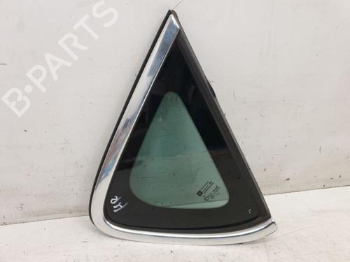 Used Rear right door window Rear right door window OPEL ASTRA J (P10) 2.0 CDTI (68) (165 hp) 36422458 36422458