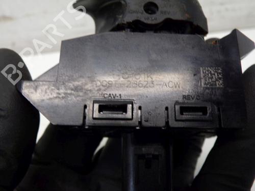 Switch FORD MONDEO V Hatchback (CE) 1.5 EcoBoost | BP29099925I30 
