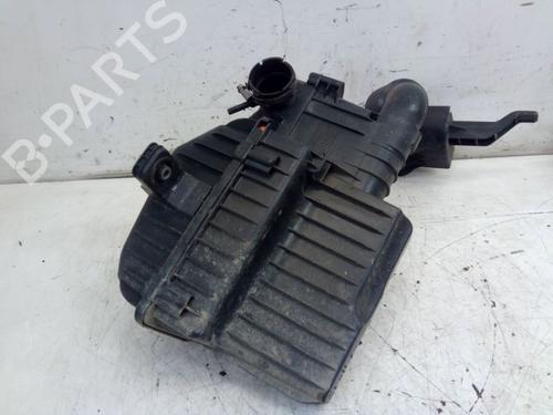 Air filter box CITROËN C3 II (SC_) 1.2 VTi 82 | BP38028541M87  - Image 6