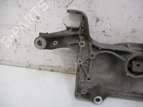 Crossmember VW PASSAT B6 Variant (3C5) 2.0 FSI | BP18793362C162 