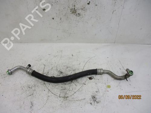 Used AC pipe AC pipe KIA SORENTO I (JC) 3.5 V6 4WD (194 hp) 18797109 18797109