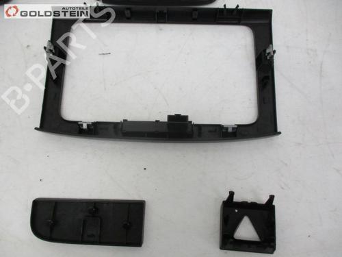 Other VW PASSAT B6 Variant (3C5) 2.0 TDI | BP37099128O1 - Image 8