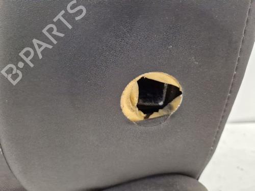 Right front seat MERCEDES-BENZ SPRINTER 3-t Van (B906) 224 (906.613) | BP32452661C16 