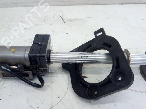Steering column BMW X3 (E83) 2.5 i | BP37140973M21 - Image 7