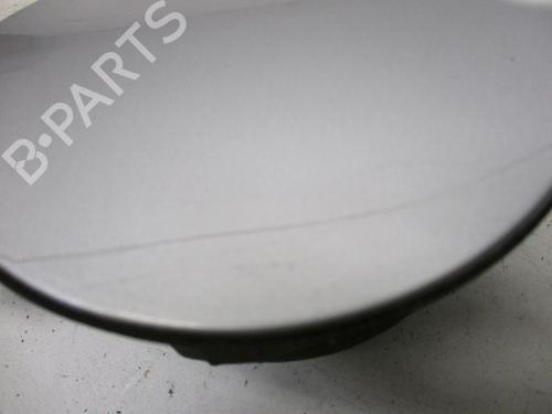 Klapa wlewu paliwa VW FOX Hatchback (5Z1, 5Z3, 5Z4) 1.2 | BP18802844C131 