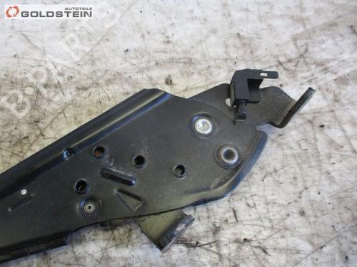 Hand brake VW TRANSPORTER T5 Van (7HA, 7HH, 7EA, 7EH) 1.9 TDI | BP37096597I18 - Image 2