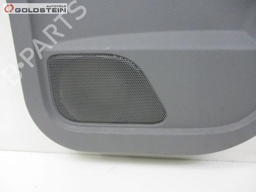 Rear right panel FORD FOCUS II Turnier (DA_, FFS, DS) 1.6 TDCi | BP37110169C61 - Image 4