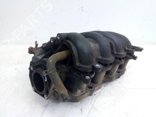 Used Intake manifold HYUNDAI i30 (GD) 1.4 (99 hp) 30669243