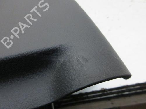 Headrest PEUGEOT 307 CC (3B) 2.0 16V | BP29089460I31 