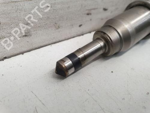 Injector BMW 1 (E81) 120 i | BP38096992M100 - Image 3
