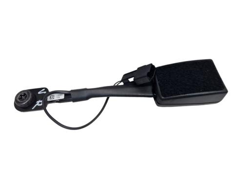 seat-buckle-opel-zafira-tourer-c-p12-2011-32343704 main image