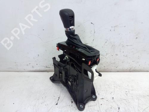 Used Shift knob Shift knob 38506311 38506311