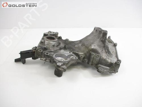 Upper protection SUBARU JUSTY IV 1.0 (M300) | BP37109866M93 - Image 8