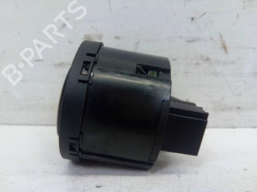 Headlight switch VW CADDY III MPV (2KB, 2KJ, 2CB, 2CJ) 1.2 TSI | BP30084990I24 