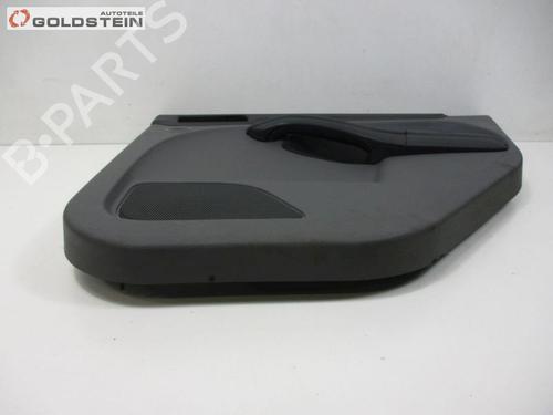 Rear right panel FORD FOCUS II Turnier (DA_, FFS, DS) 1.6 TDCi | BP37110169C61 - Image 7
