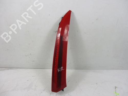 Used Right taillight Right taillight 37113212 37113212