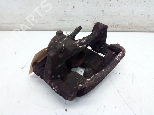 Used Right rear brake caliper PEUGEOT BOXER Van 2.2 HDi 120 (120 hp) 29102196