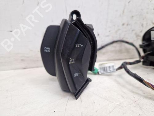 Switch FORD FOCUS III 2.0 TDCi | BP40181650I30 - Image 3