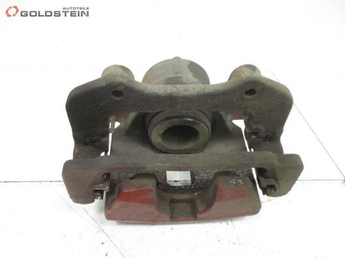 Right front brake caliper CHRYSLER 300C (LX, LE) 3.5 | BP13779036M104 - Image 1