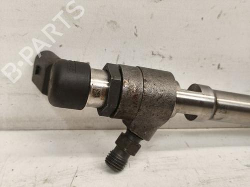 Injector VW GOLF VI Variant (AJ5) 1.6 TDI | BP39908923M100 - Image 5