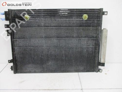 AC radiator CHRYSLER 300C (LX, LE) 3.5 | BP37109089M32 - Image 4