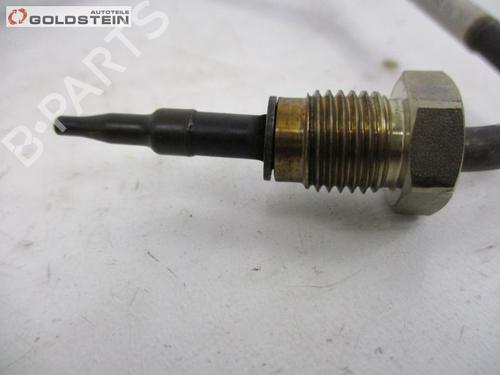 Electronic sensor VW GOLF VII (5G1, BQ1, BE1, BE2) 1.6 TDI | BP37100486M84 - Image 4