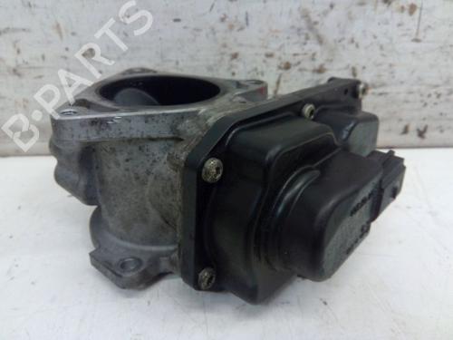 EGR-Ventil VW PASSAT B6 Variant (3C5) 2.0 TDI | BP27970553M69 