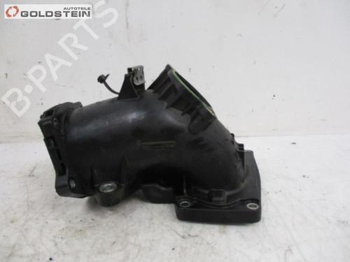 Pipe MERCEDES-BENZ C-CLASS T-Model (S204) C 220 CDI (204.202) | BP37101586M125 - Image 3