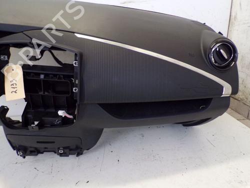 Other RENAULT ZOE (BFM_) ZOE | BP29099221O1 - Image 4