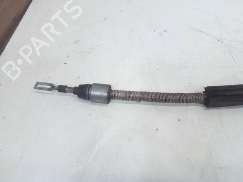 Shift knob VW TOURAN (1T3) 1.6 TDI | BP31702385I34  - Image 10