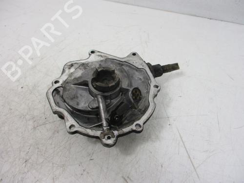 Vacuum pump MERCEDES-BENZ VITO Bus (W638) 110 TD 2.3 (638.174) | BP18794601M80 