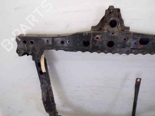 Subframe TOYOTA VERSO (_R2_) 1.8 (ZGR21_, ZGR21R) | BP37123323M9 - Image 7