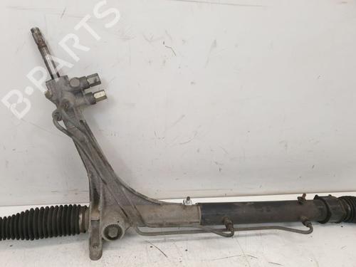 Steering rack CITROËN JUMPER II Van 2.2 HDi 110 | BP33682835M22 - Image 4