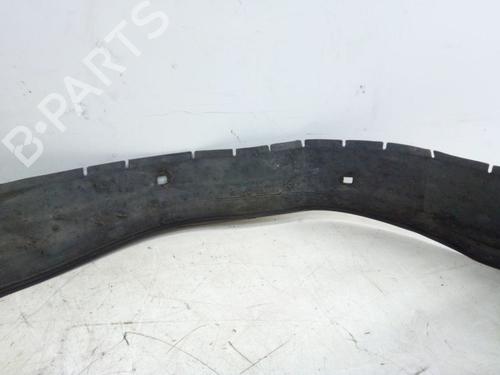 Other MERCEDES-BENZ S-CLASS (W140) 400 SE, SEL/S420 (140.042, 140.043) | BP29108750O1 