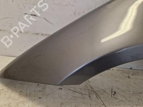 Left front fenders BMW 3 Touring (E91) 330 i | BP29103415C41 