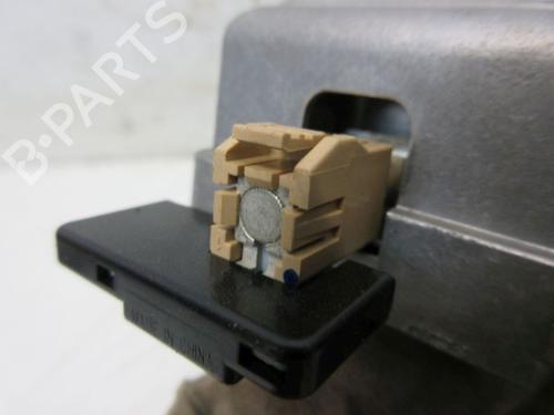 Control unit OPEL INSIGNIA A (G09) 2.0 CDTI (68) | BP32661284M11 - Image 7