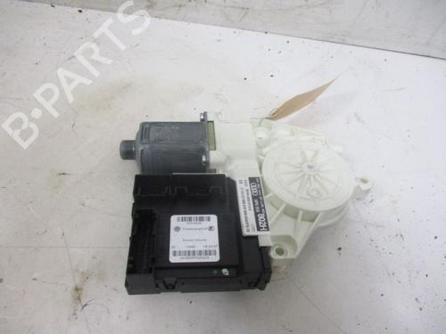 Used Right front window motor Right front window motor 37116178 37116178
