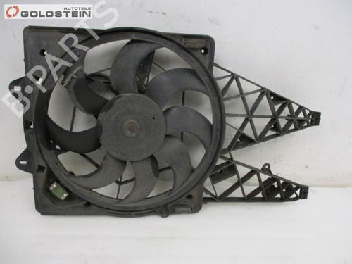 other-fiat-doblo-cargo-263_-2010-32661026 main image