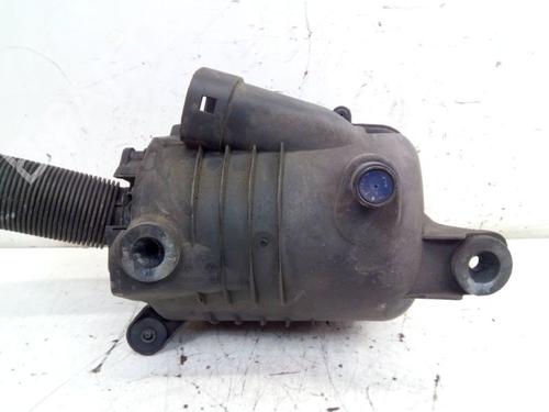Air filter box VW PASSAT B6 Variant (3C5) 1.4 TSI | BP37136172M87 - Image 7